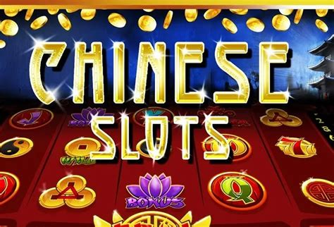 Chinese Slots 【2024】 Best Chinese Slot Machines to Play Online.